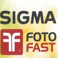SIGMA den ve FotoFast