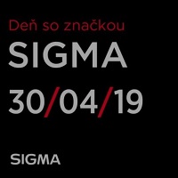 SIGMA den v AQT