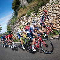 Challenge Mallorca 2020