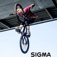 SIGMA workshop s Prolaikou