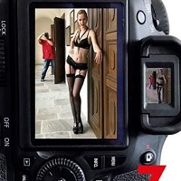 ValMez Open Fotofestival 2019