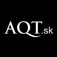 AQT