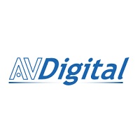 AVDigital