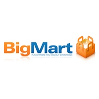 BigMart