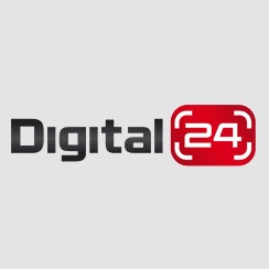 digital24.cz