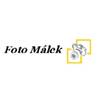 FotoMlek
