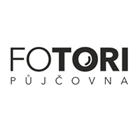 SPECIALIZOVAN PRODEJCE