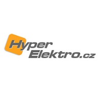HyperElektro