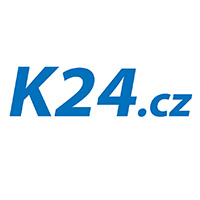 k24.cz