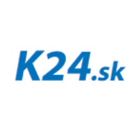 k24.sk