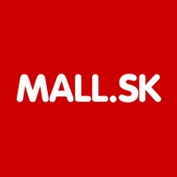 mall.sk