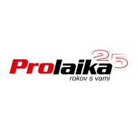 ProLaika