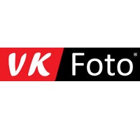 VKFOTO