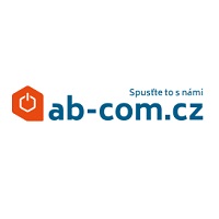 ab-com.cz