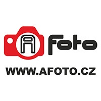 Fotokoda