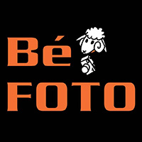 Fotokoda