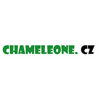 chameleone.cz
