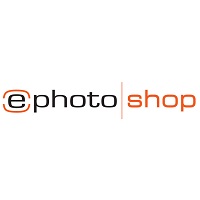 EPHOTOSHOP