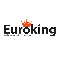 euroking