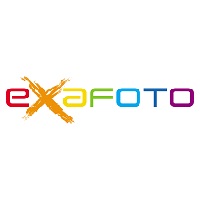 exafoto