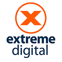 extremedigital