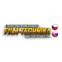 Film-Technika