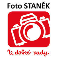 FotoStank