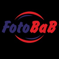 FotoBaB