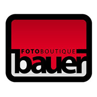 FotoBauer