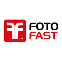FotoFast