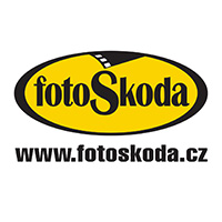Fotokoda