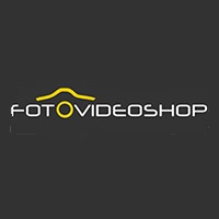 fotovideoshop