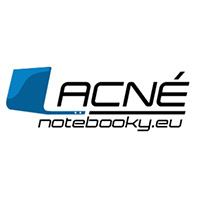 lacnenotebooky