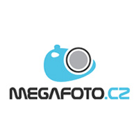 megafoto.cz