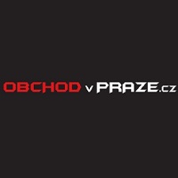 obchodvpraze