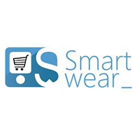 SmartWear
