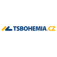 TSBohemia
