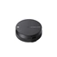 SIGMA USB DOCK pro Canon M