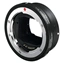 SIGMA MC-11 adaptér objektivu Sigma SA na tlo Sony E