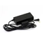 SIGMA AC adapter SAC-2 EU