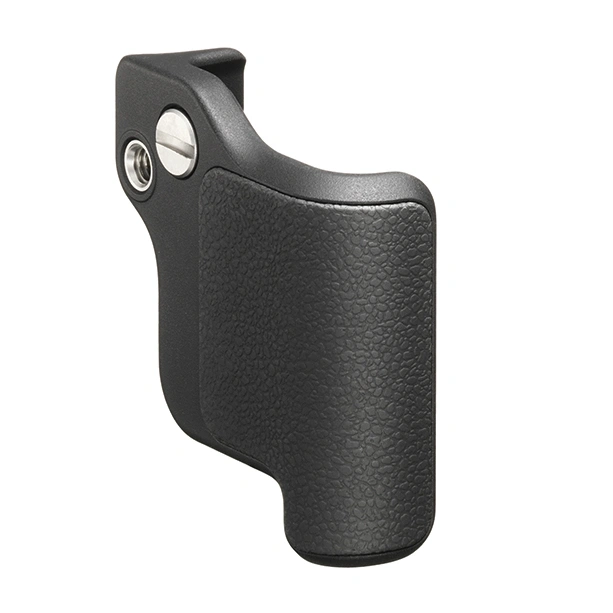 SIGMA fp pdavn grip HG-11 (mal)