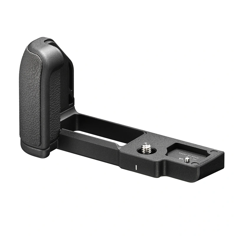 SIGMA fp pdavn grip HG-21 (velk)