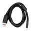 SIGMA fp USB CABLE (A-C) SUC-11