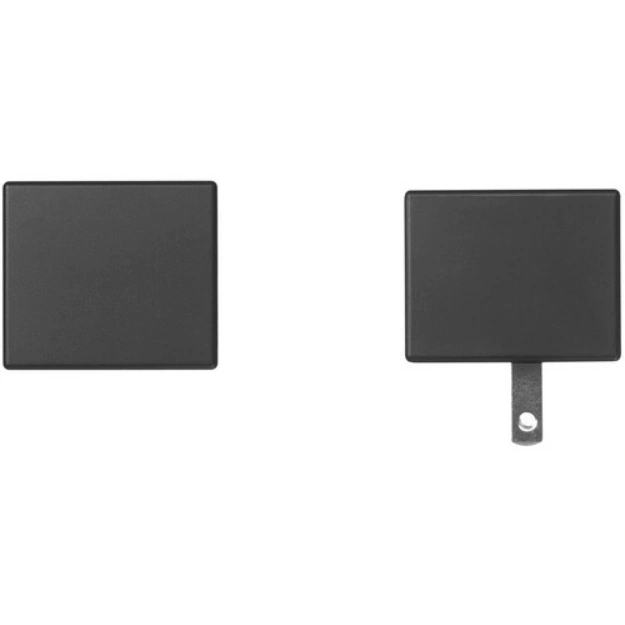 SIGMA adaptr UAC-21 EW