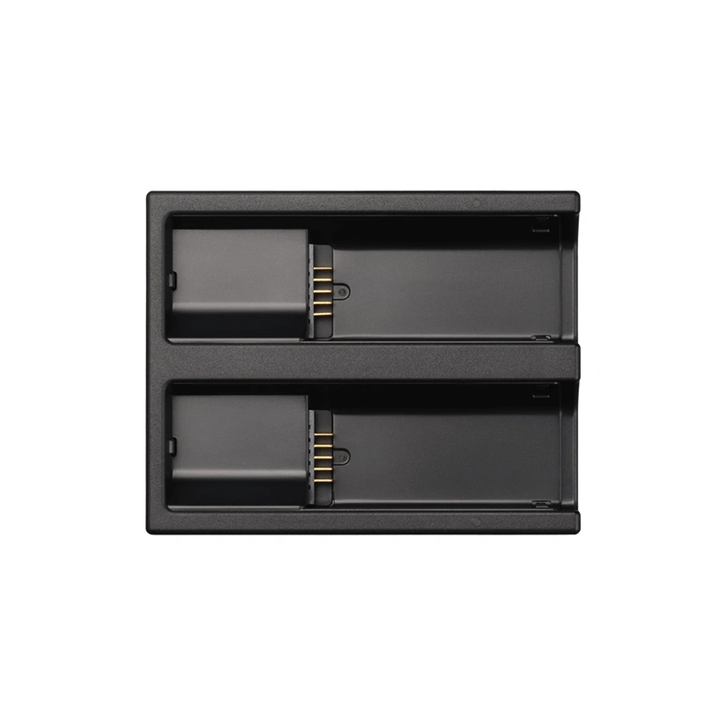 SIGMA nabjeka bateri BC-81 k fotoapartu BF