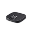 SIGMA USB DOCK FD-11 pro blesk EF-630 patice Sigma SA