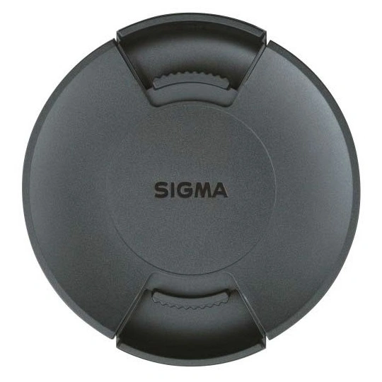 SIGMA krytka pedn 52mm