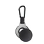 SIGMA klip CH-11 pro magnetické krytky I series