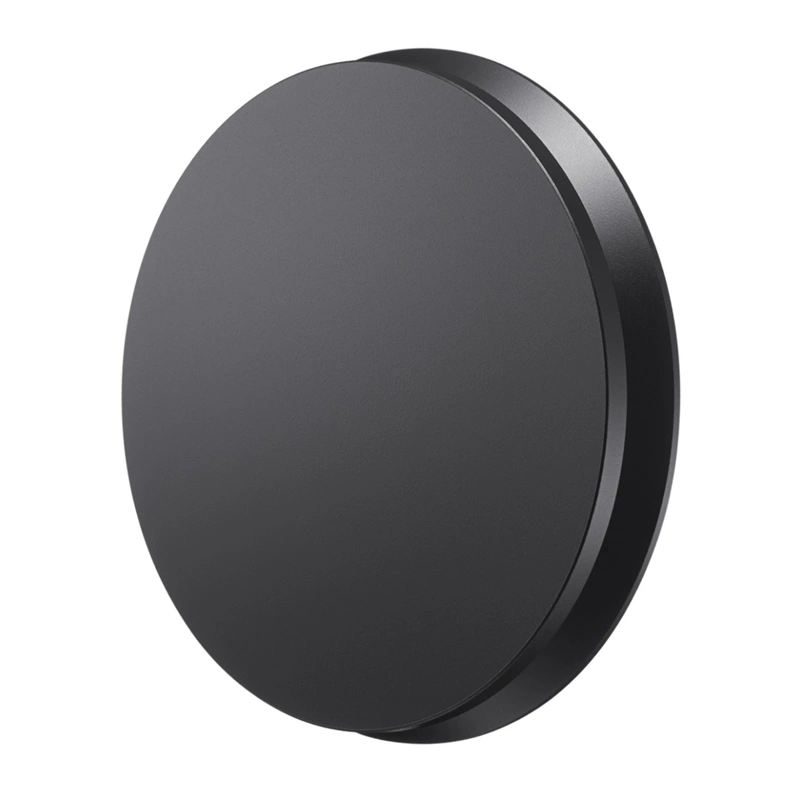 SIGMA krytka pedn 58mm magnetick objektivu 35mm F2 DG DN Contemporary I series