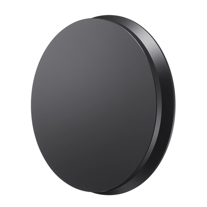 SIGMA krytka pedn 62mm magnetick objektivu 65mm F2 DG DN Contemporary I series